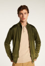 Gilet Akhenaton