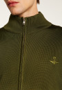 Gilet Akhenaton