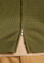 Gilet Akhenaton