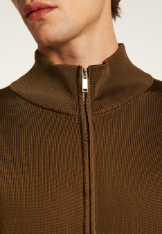 Sports jacket Fil lumière-Romuald