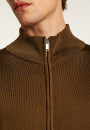 Sports jacket Fil lumière-Romuald