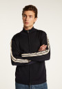 Sports jacket Fil lumière-Romuald