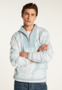 Pull camionneur en laine - Marlon
