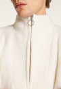 Pull camionneur en laine - Marlon