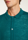Chemise en laine mélangée - Mirko