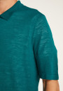 Wool Blend Shirt - Mirko