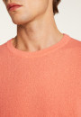 Cotton T-shirt - Morgan