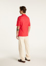 Wool Blend Shirt - Mirko