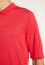Wool Blend Shirt - Mirko