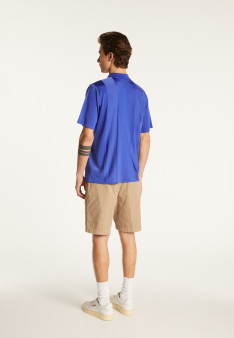 Polo en Fil Lumière - Milan