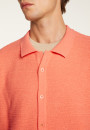 Cotton shirt - Marin