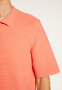 Cotton shirt - Marin