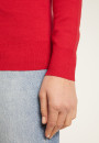 7080 52 Rouge - Boule