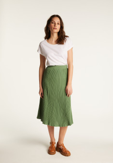 Cotton skirt - Dolce