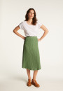 Jupe en coton - Dolce
