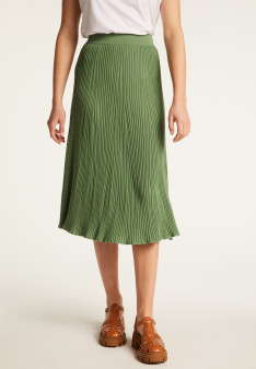 Cotton skirt - Dolce