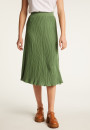 Cotton skirt - Dolce