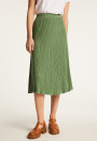 Cotton skirt - Dolce