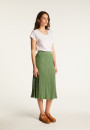 Jupe en coton - Dolce