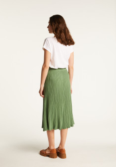 Cotton skirt - Dolce