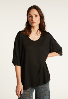 T-shirt en fil lumière - Dolly