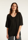 Light thread t-shirt - Dolly