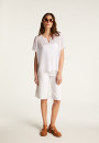 Light thread T-shirt - Didi