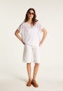 Light thread T-shirt - Didi