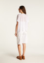 Light thread T-shirt - Didi