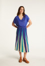 Cotton skirt - Dolce vita