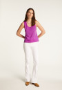 Light Thread Tank Top - Devon