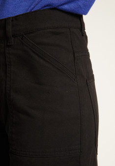 Jean en coton - Ysée