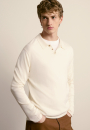 Chemise en Lin Denver
