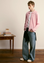 Linen Shirt - Denver