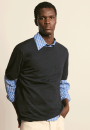 Chemise en Lin Denver