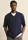 Linen Shirt - Denver