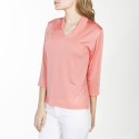 T-Shirt Polo Shirt Lisa