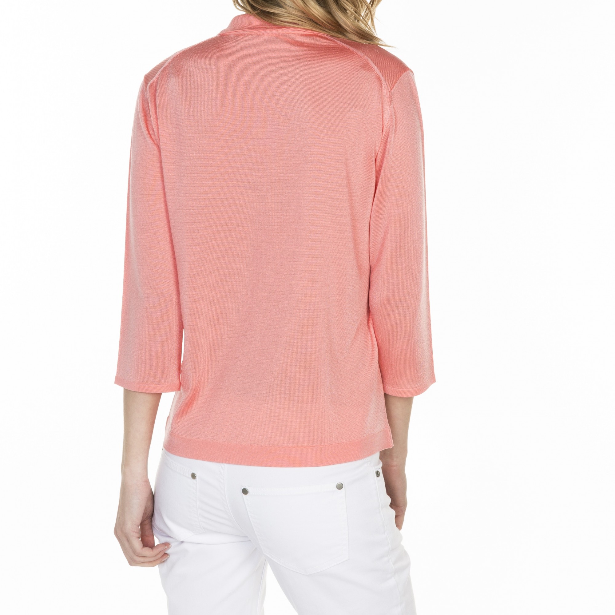 T-Shirt Polo Shirt Lisa