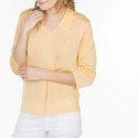 T-Shirt Polo Shirt Lisa