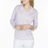 T-Shirt Polo Shirt Lou