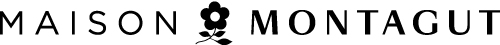 Maison Montagut