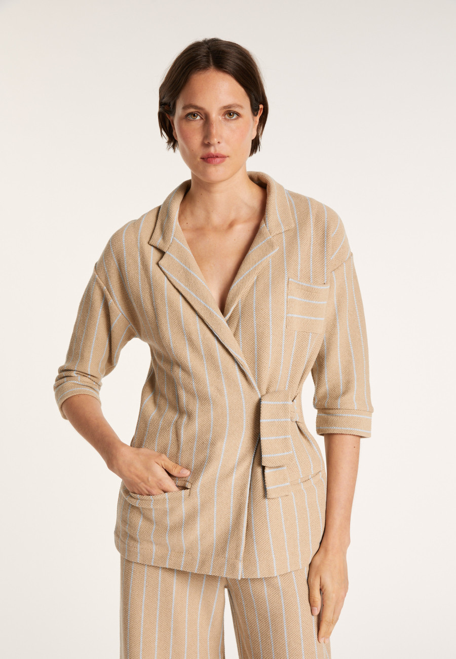 collections précédentes pour femme